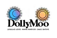 DollyMoo Wholesale