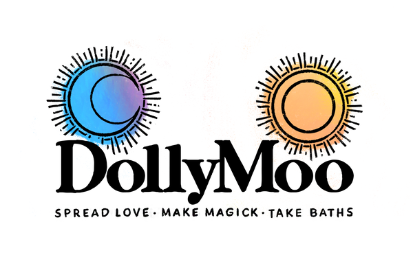 DollyMoo Wholesale